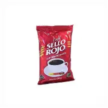 Caf� Sello Rojo